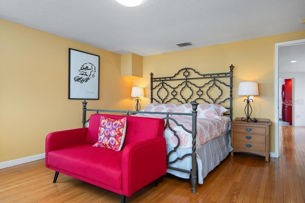 SHORE ACRES FIRST ADD - Residential