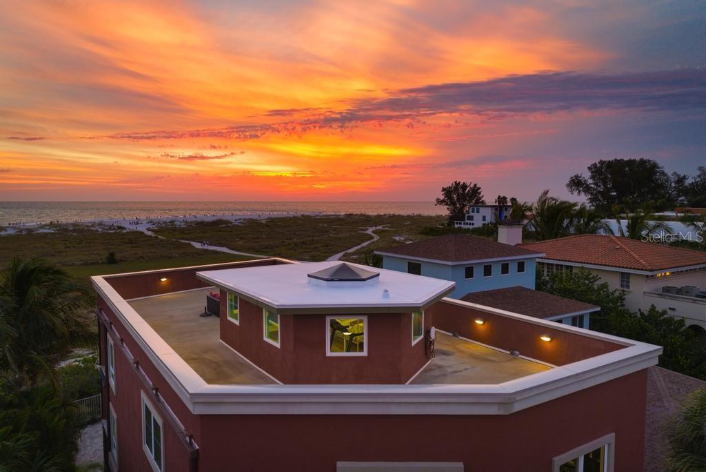 SHORE ACRES FIRST ADD - Residential