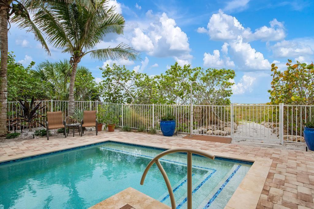 SHORE ACRES FIRST ADD - Residential