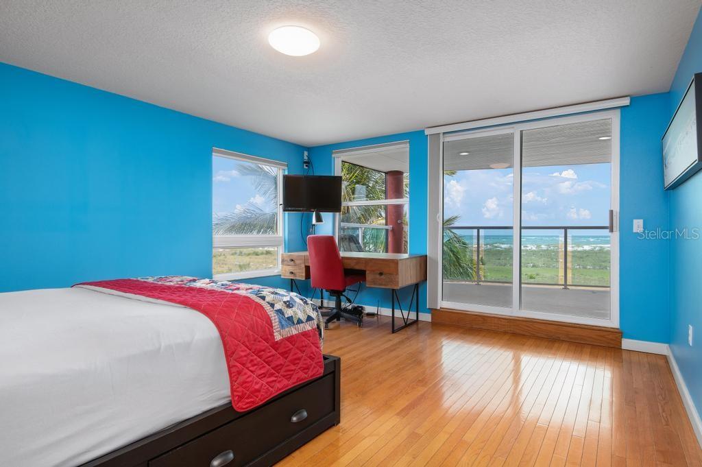 SHORE ACRES FIRST ADD - Residential