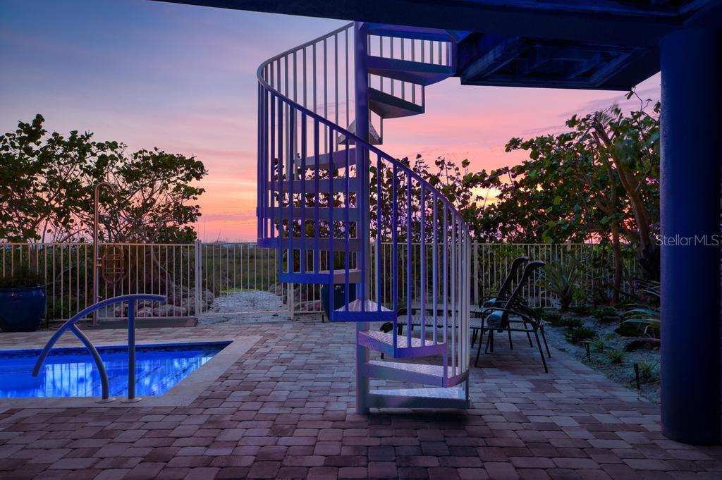 SHORE ACRES FIRST ADD - Residential