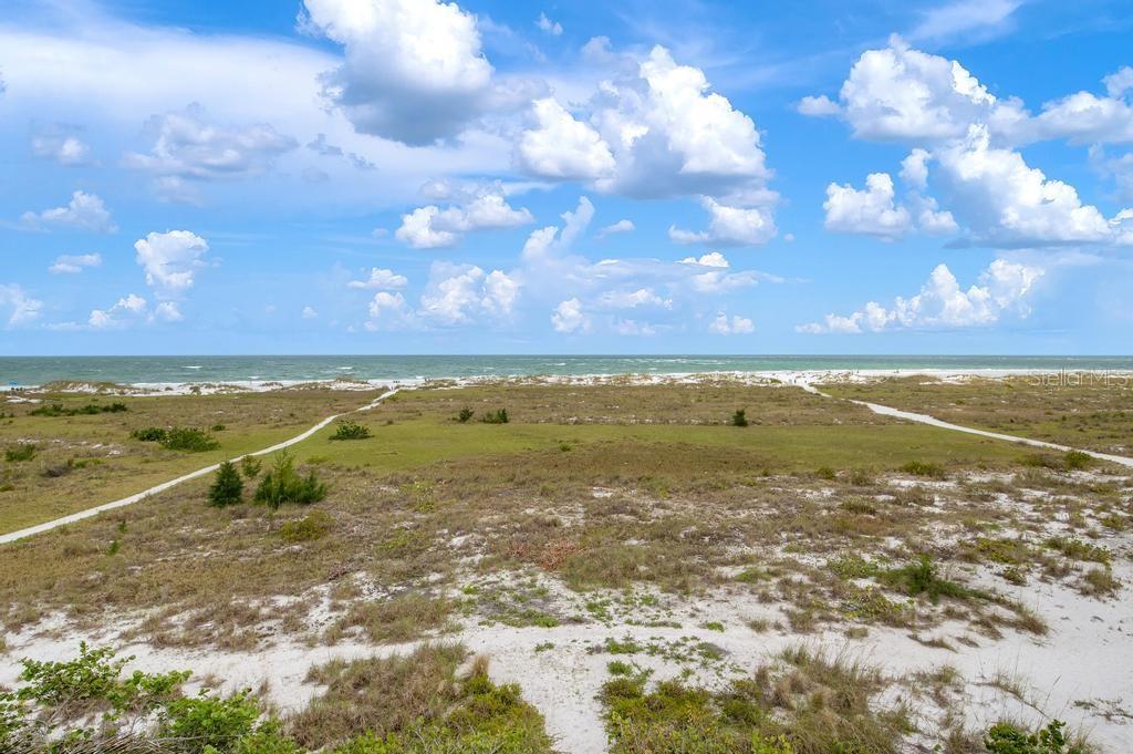 SHORE ACRES FIRST ADD - Residential