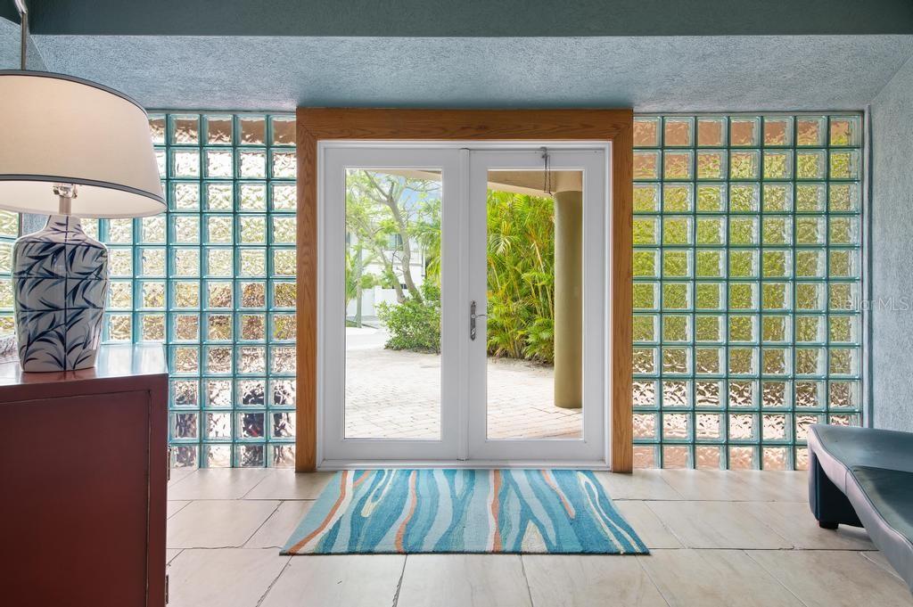 SHORE ACRES FIRST ADD - Residential