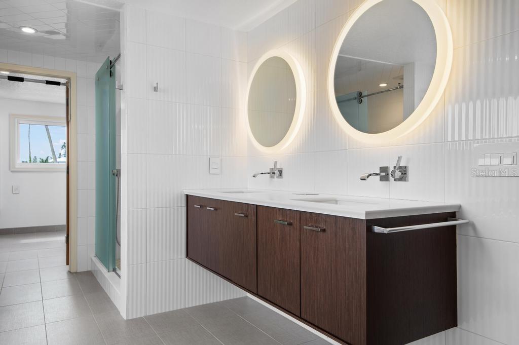 SHORE ACRES FIRST ADD - Residential