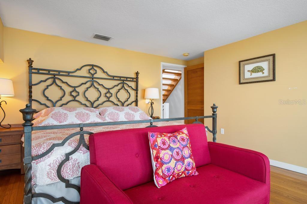 SHORE ACRES FIRST ADD - Residential