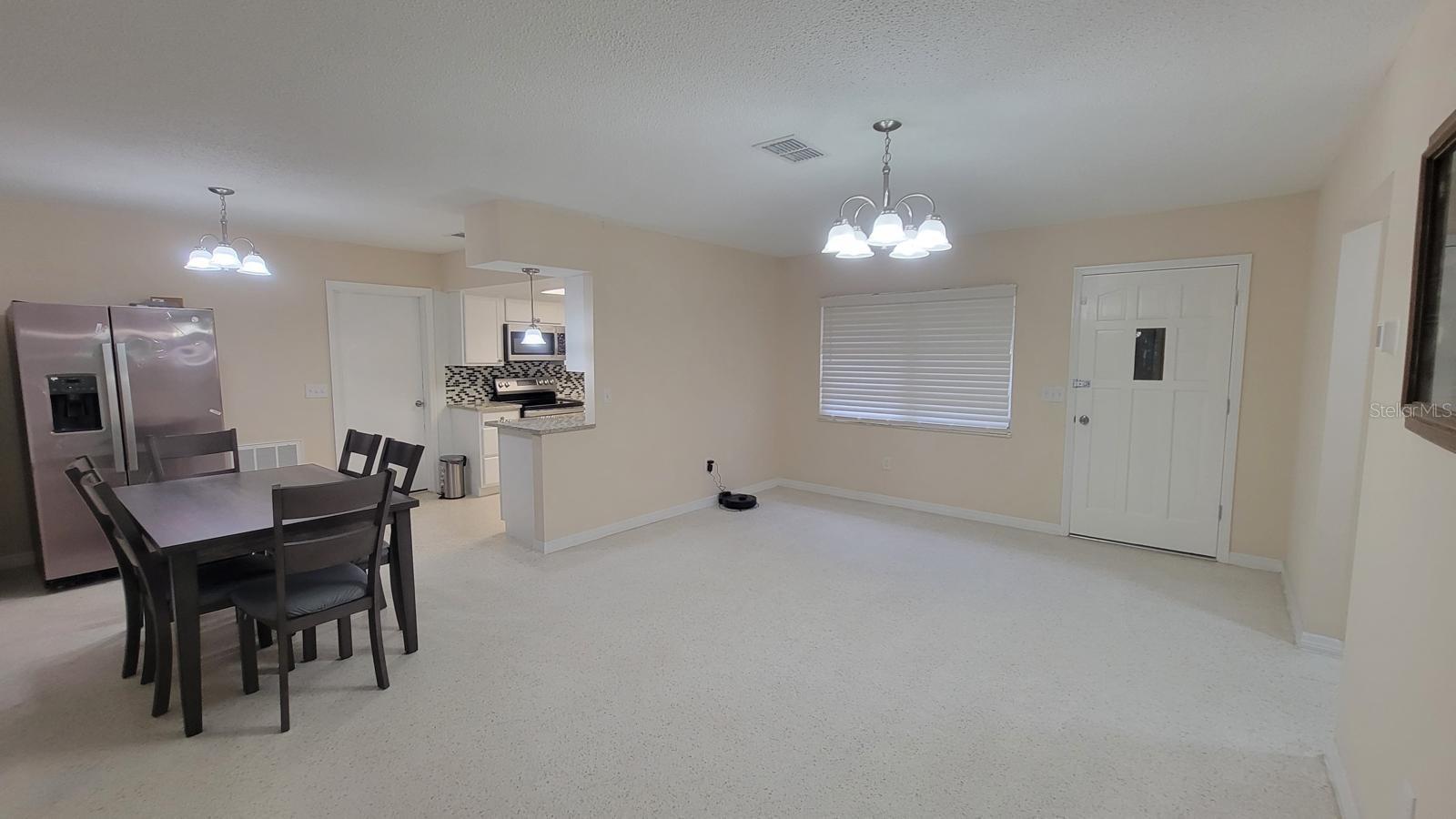 INVERNESS HIGHLANDS WEST - Residential