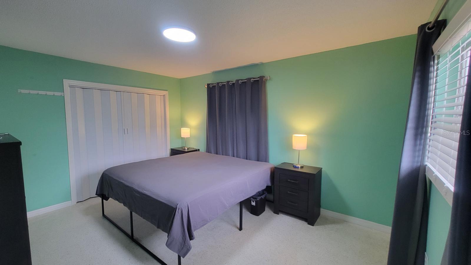 INVERNESS HIGHLANDS WEST - Residential