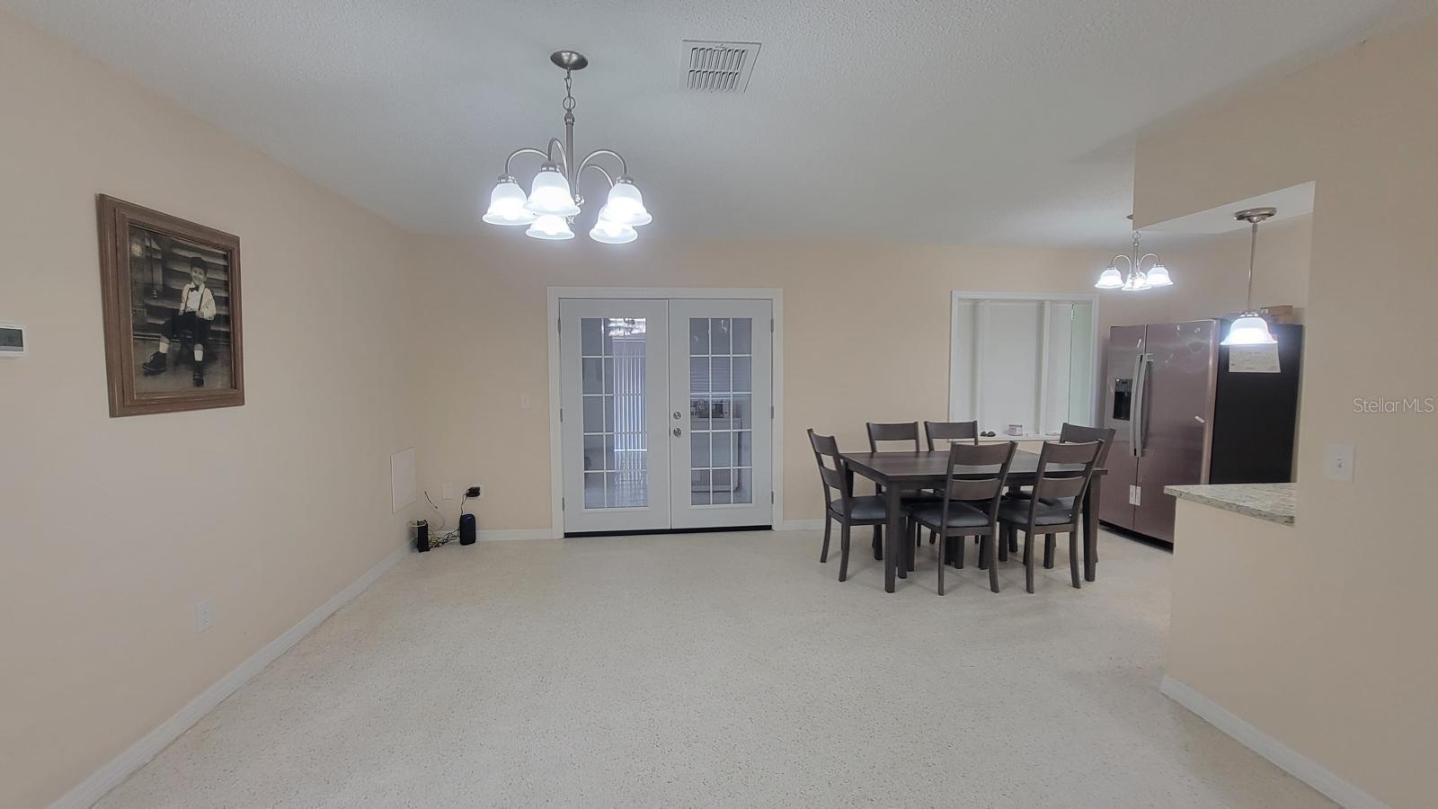 INVERNESS HIGHLANDS WEST - Residential