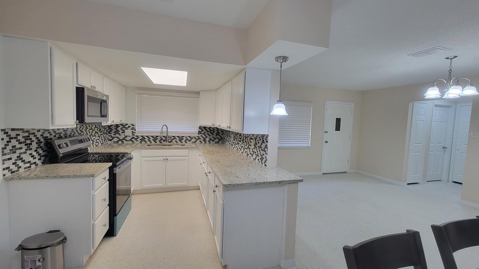 INVERNESS HIGHLANDS WEST - Residential