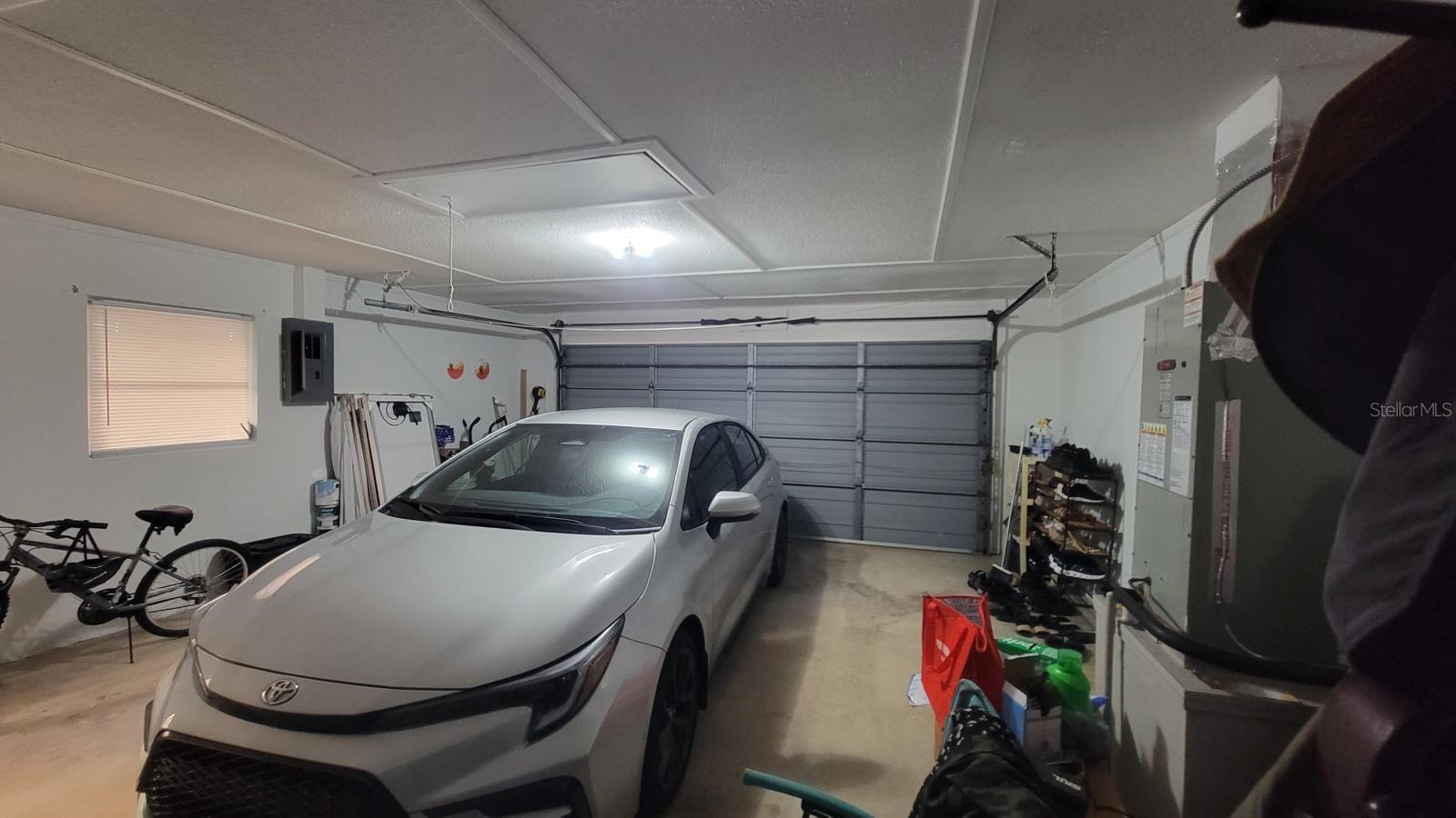 INVERNESS HIGHLANDS WEST - Residential