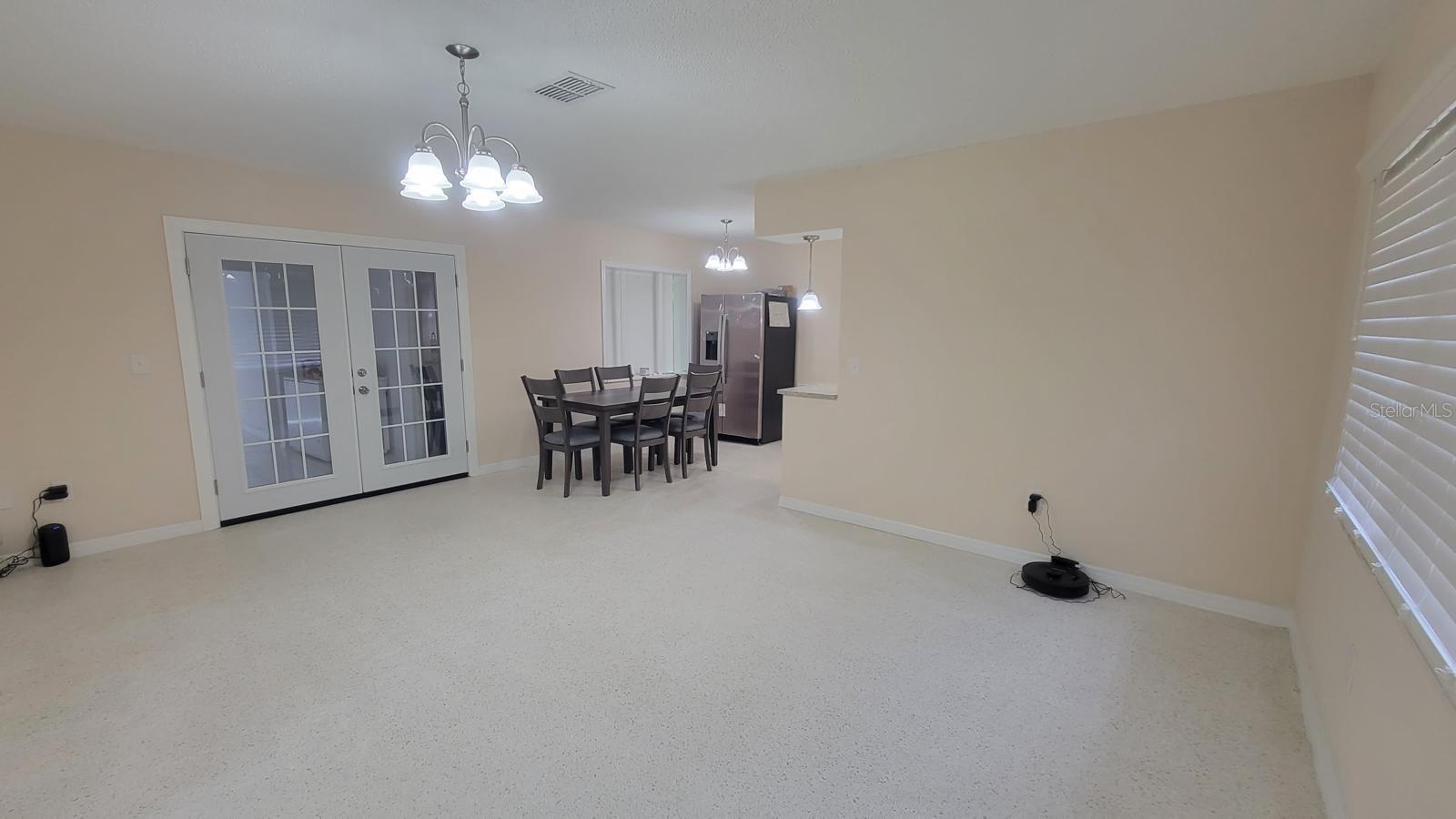 INVERNESS HIGHLANDS WEST - Residential