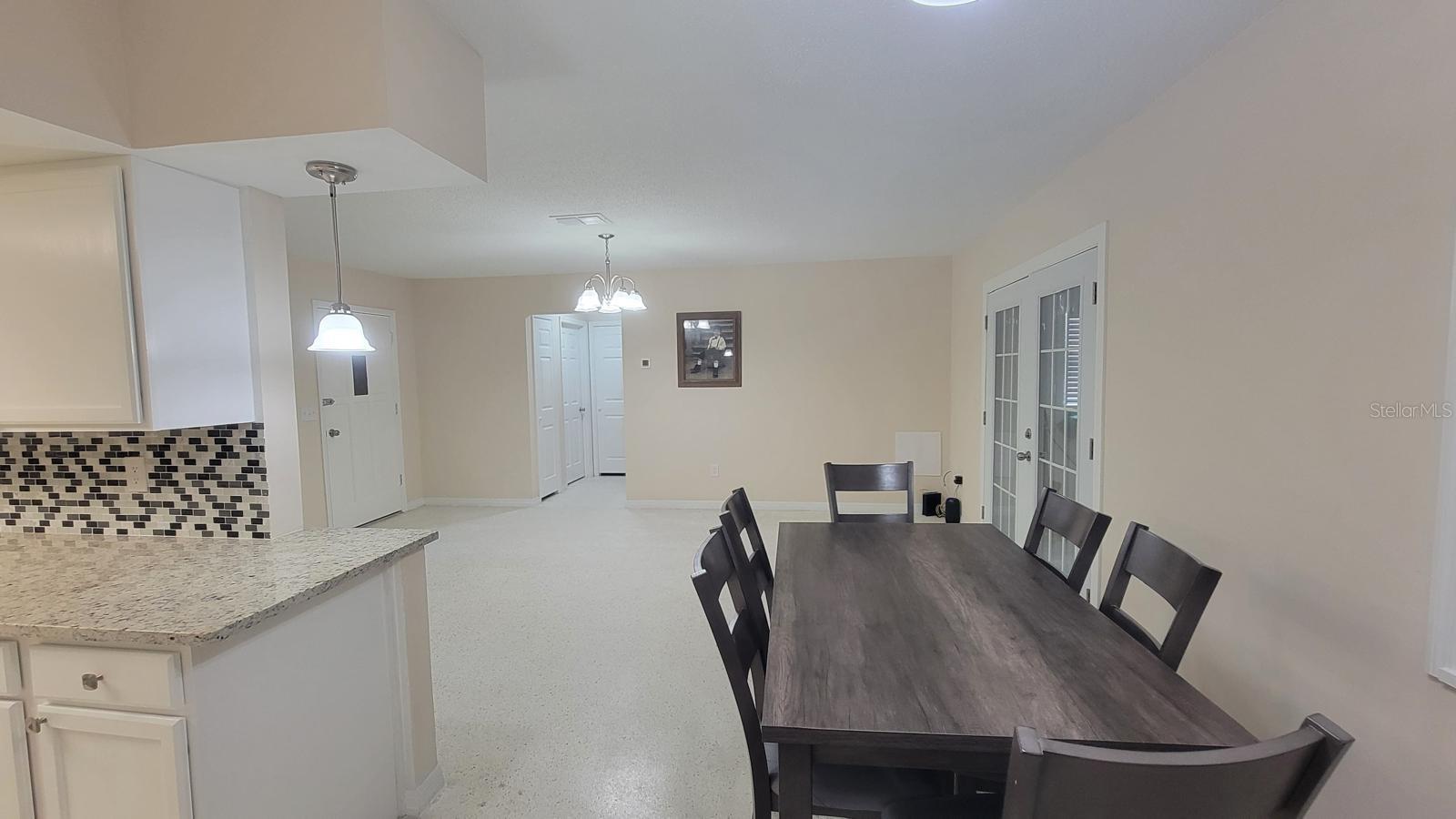 INVERNESS HIGHLANDS WEST - Residential