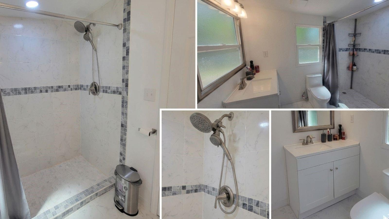 INVERNESS HIGHLANDS WEST - Residential