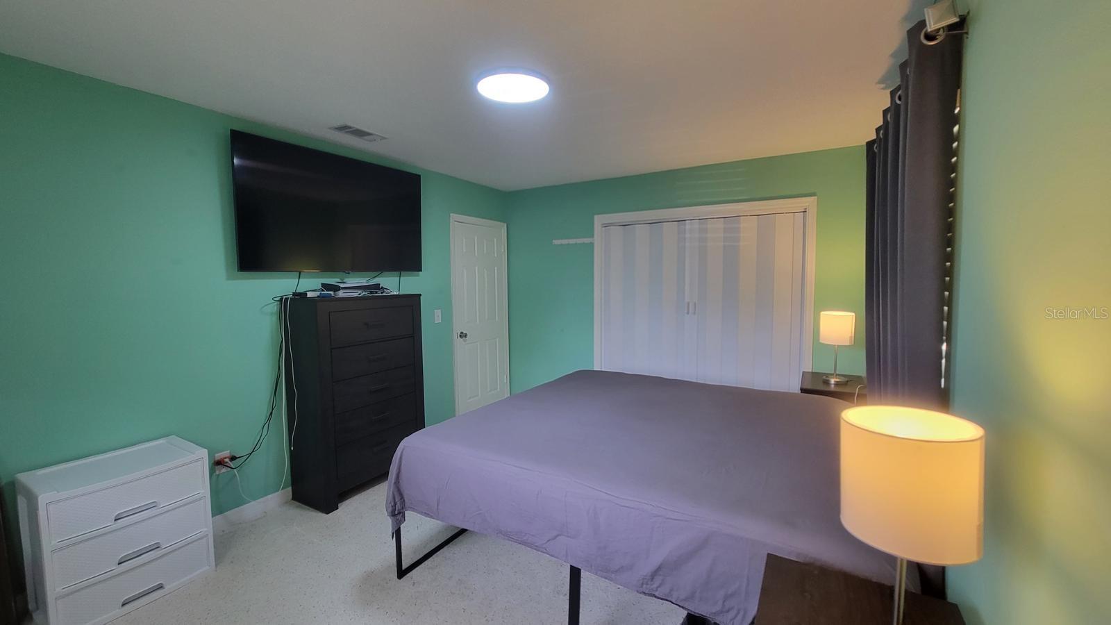 INVERNESS HIGHLANDS WEST - Residential