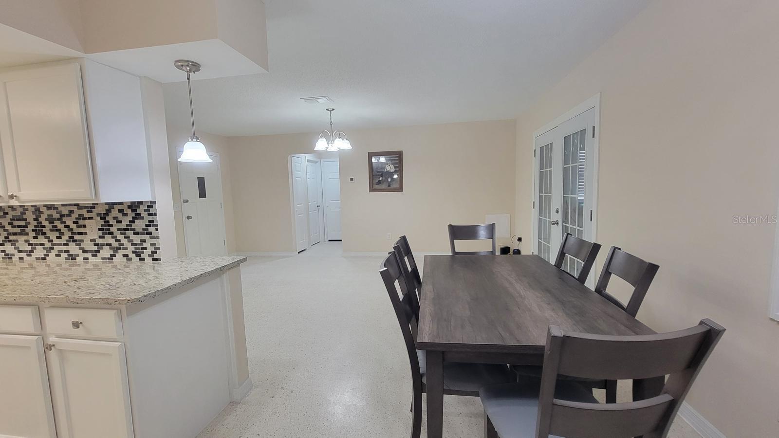 INVERNESS HIGHLANDS WEST - Residential