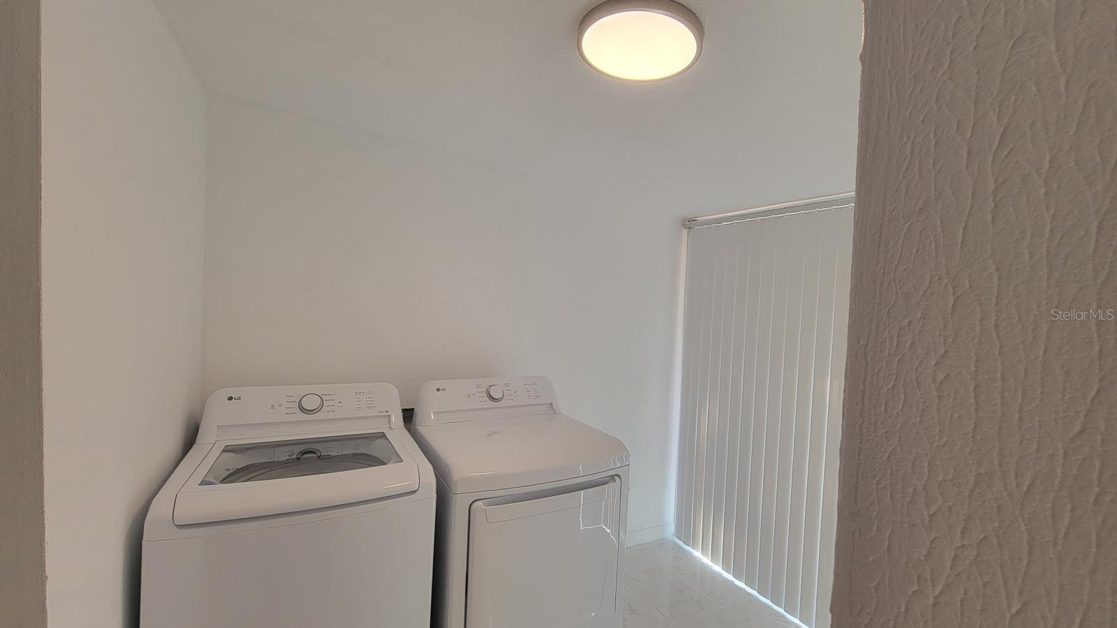 INVERNESS HIGHLANDS WEST - Residential