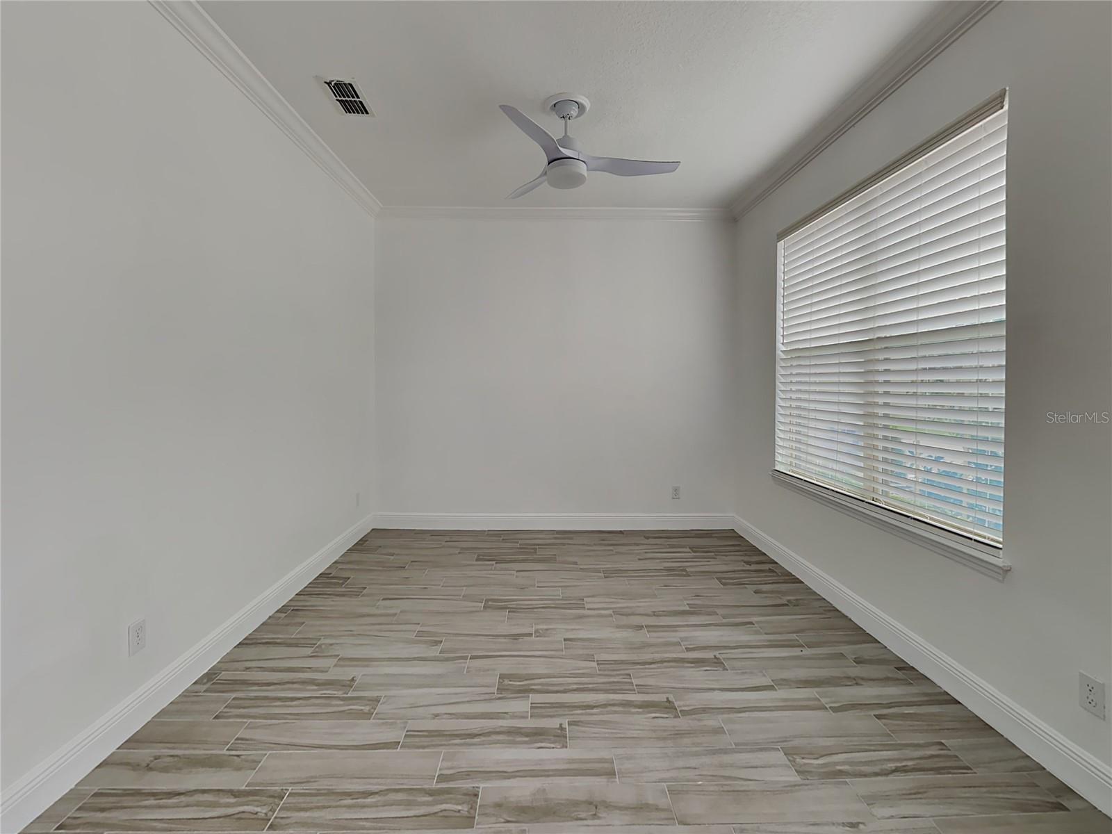 5283 BRYDON WOODS CIRCLE