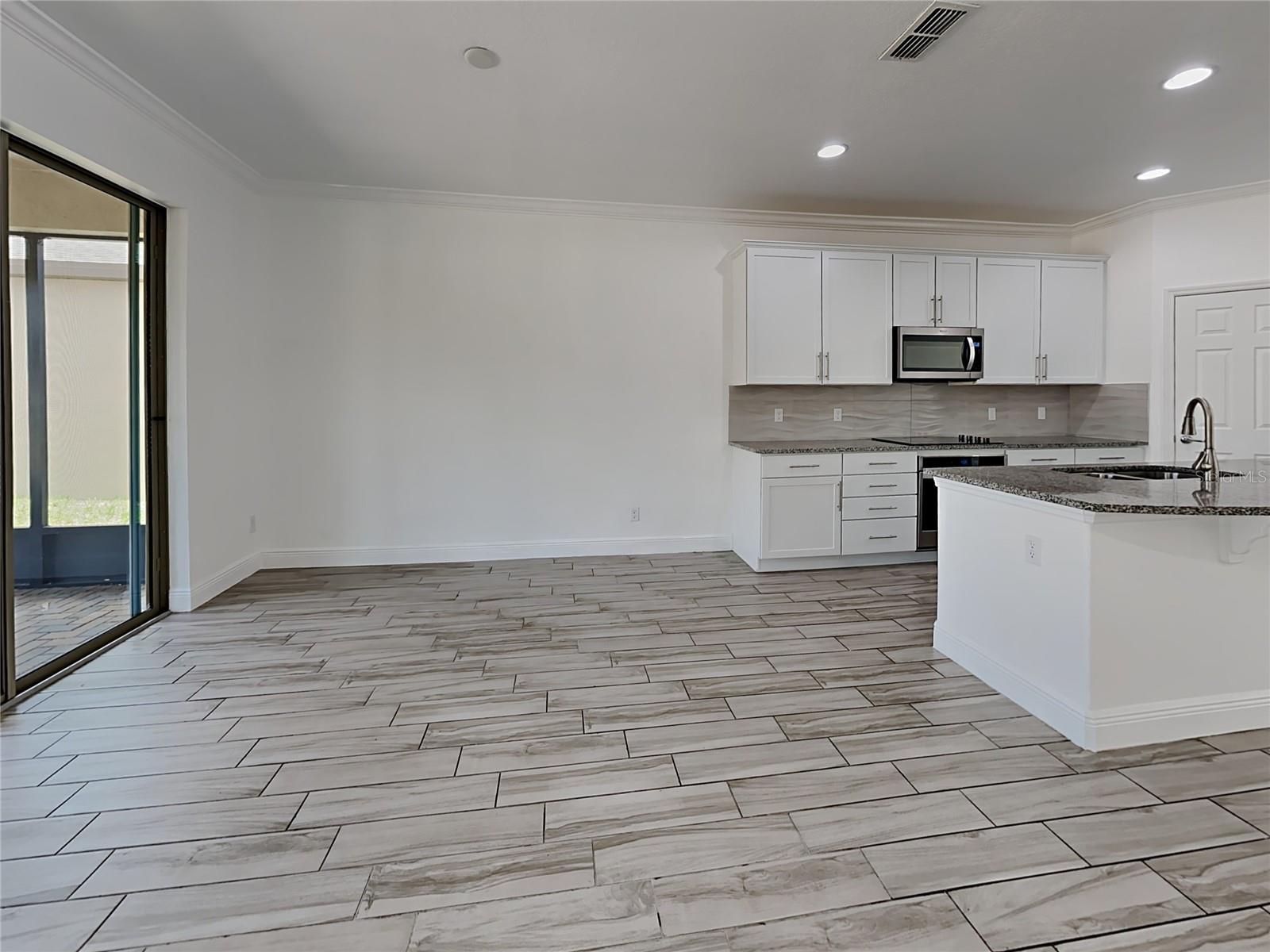 5283 BRYDON WOODS CIRCLE