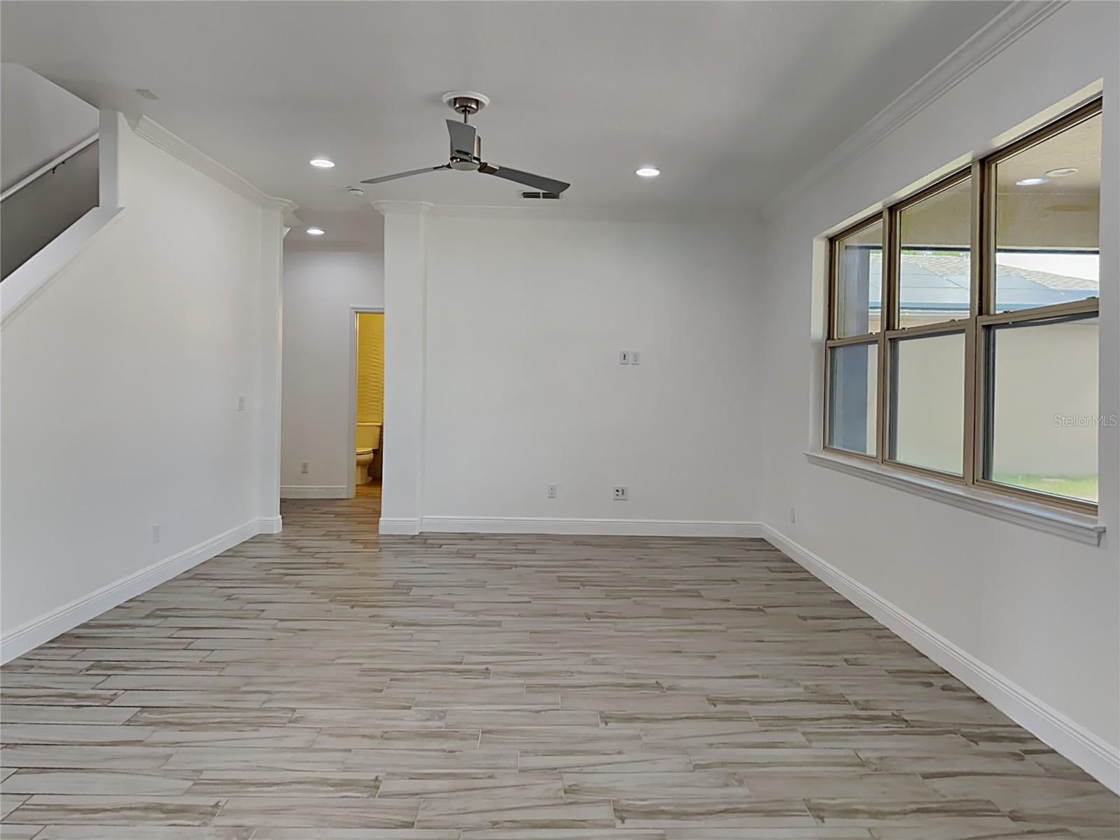 5283 BRYDON WOODS CIRCLE