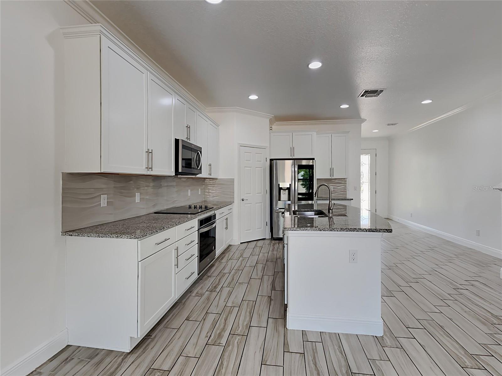 5283 BRYDON WOODS CIRCLE