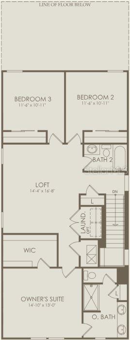 2237 SOUTHBURY DRIVE