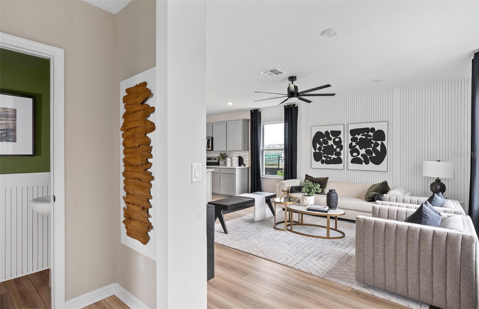 2237 SOUTHBURY DRIVE