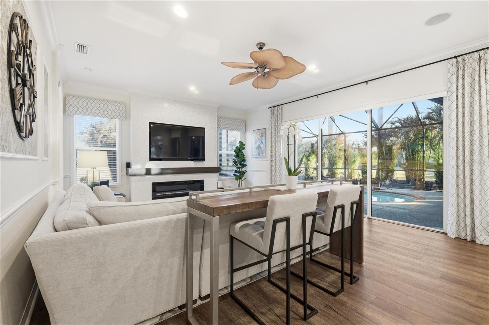 PRESERVE AT PANTHER RIDGE PH IV - Residential