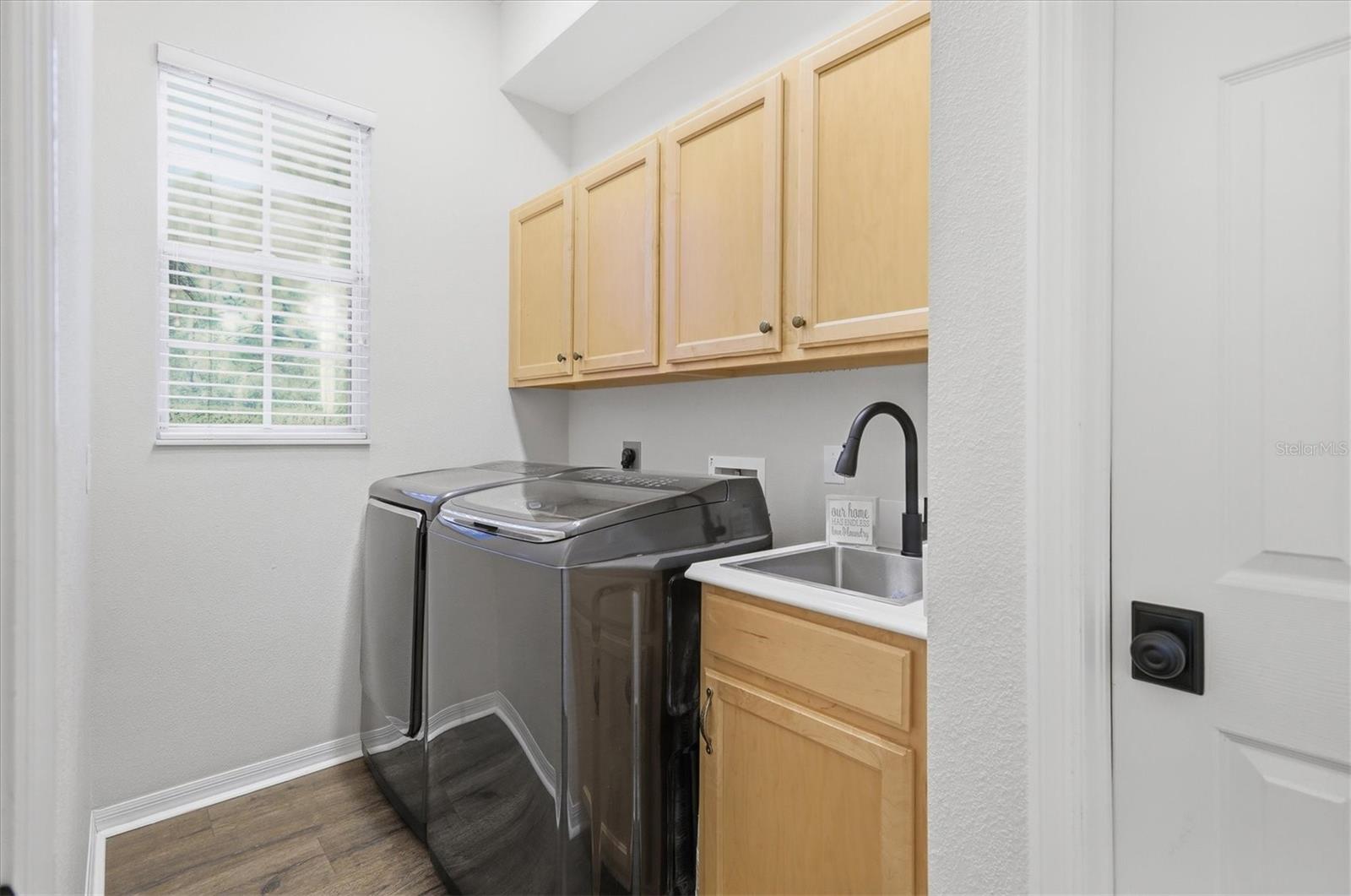 PRESERVE AT PANTHER RIDGE PH IV - Residential