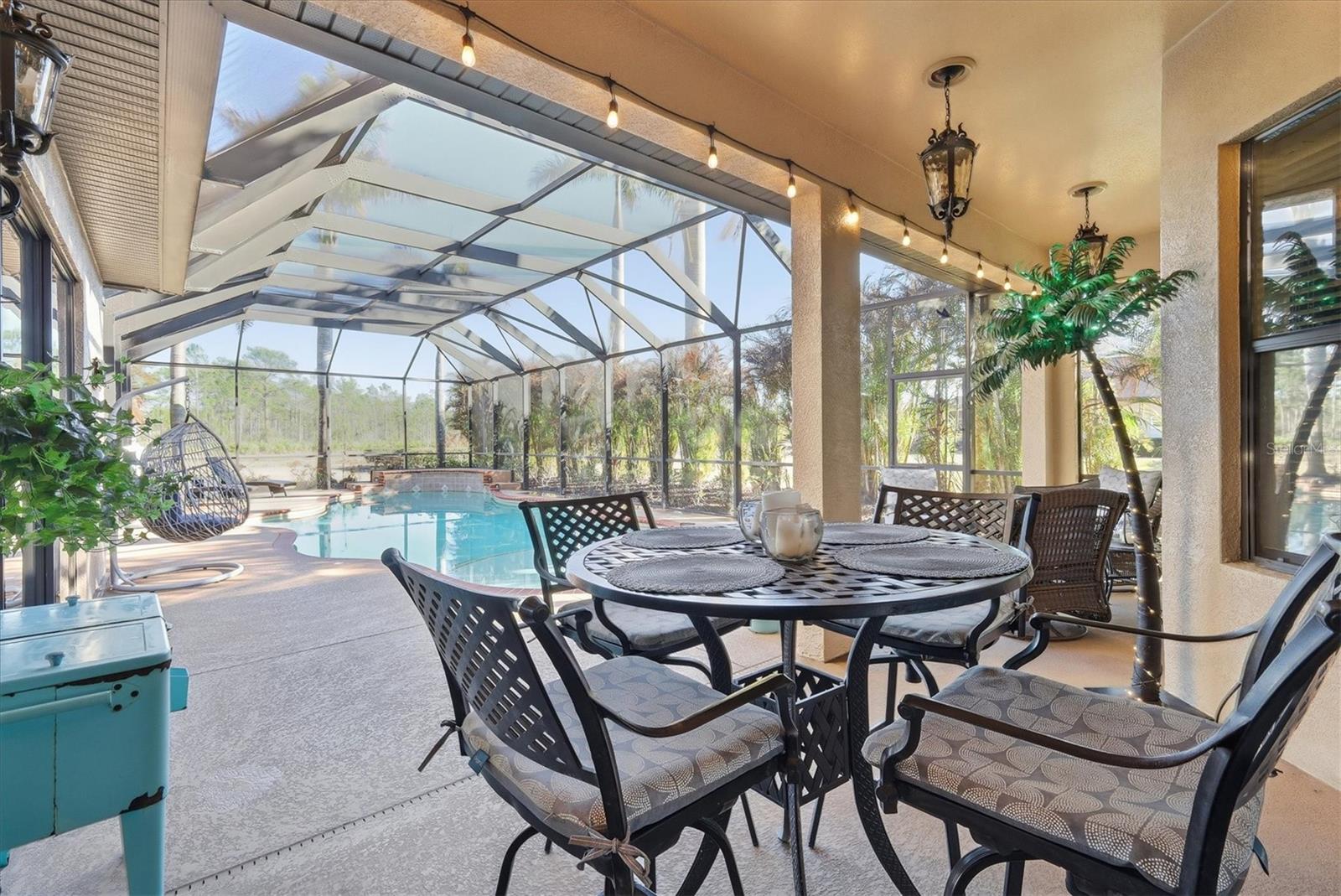 PRESERVE AT PANTHER RIDGE PH IV - Residential