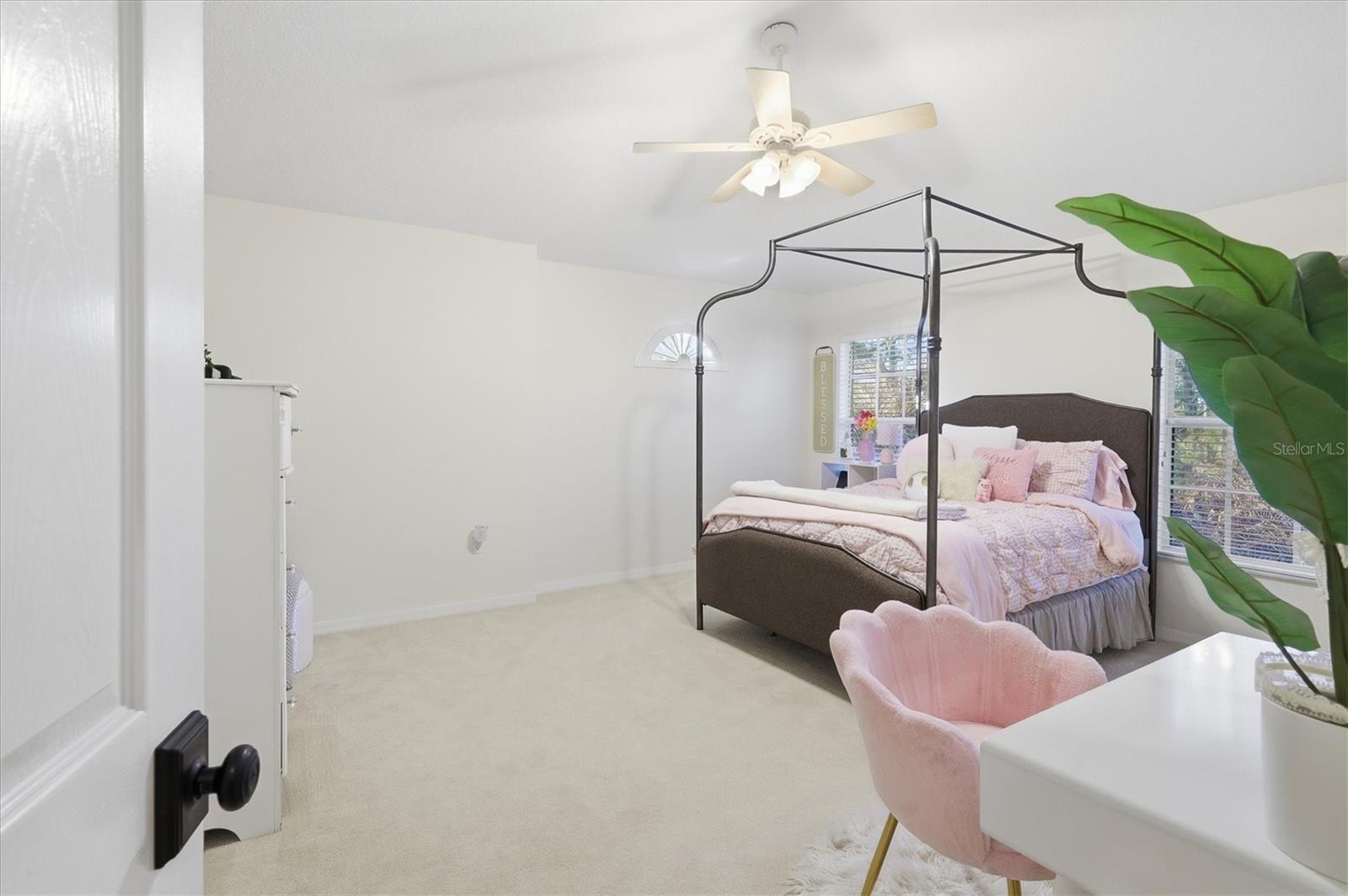 PRESERVE AT PANTHER RIDGE PH IV - Residential