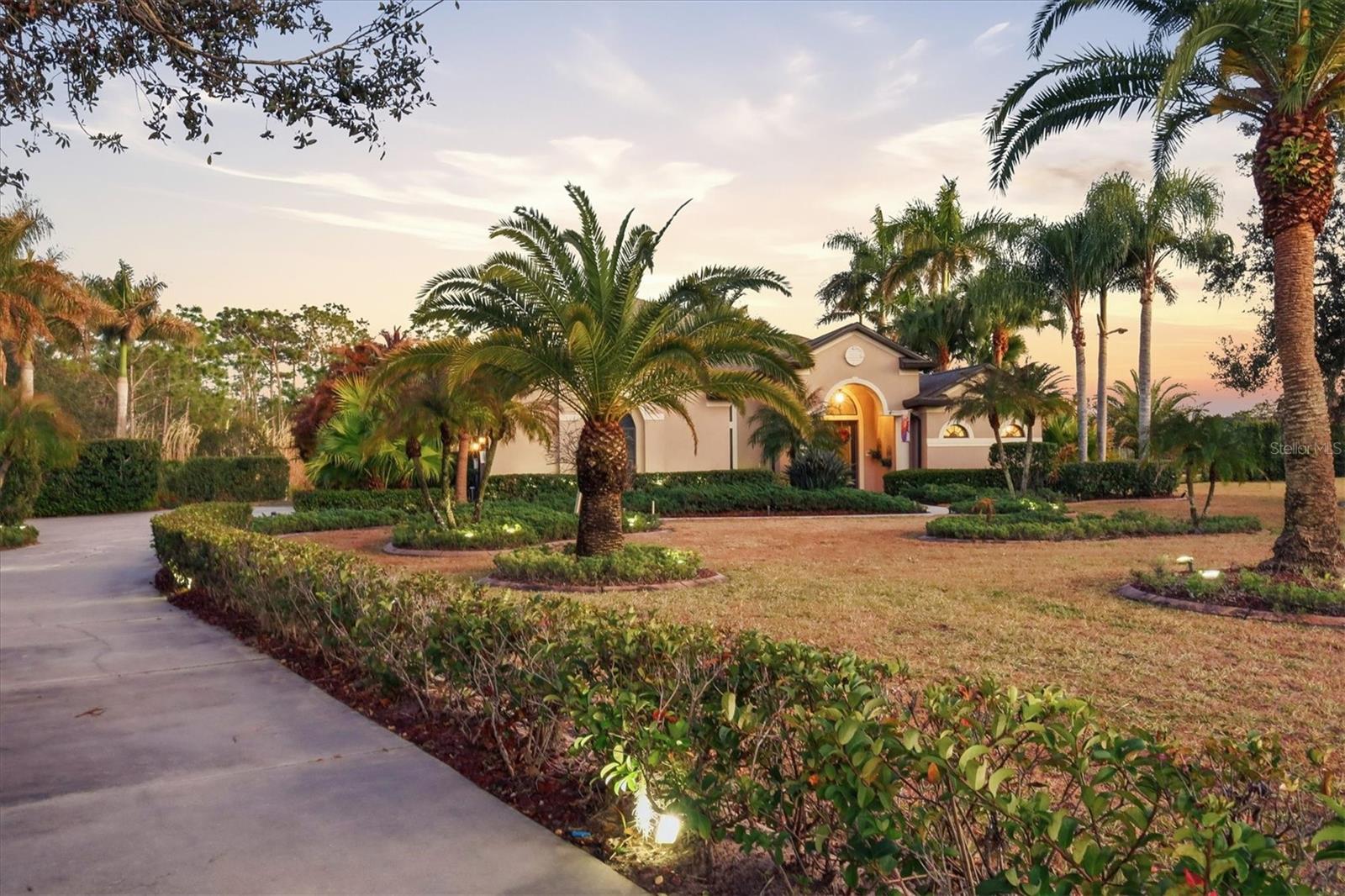 PRESERVE AT PANTHER RIDGE PH IV - Residential