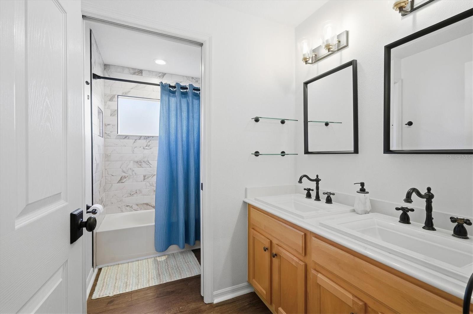 PRESERVE AT PANTHER RIDGE PH IV - Residential