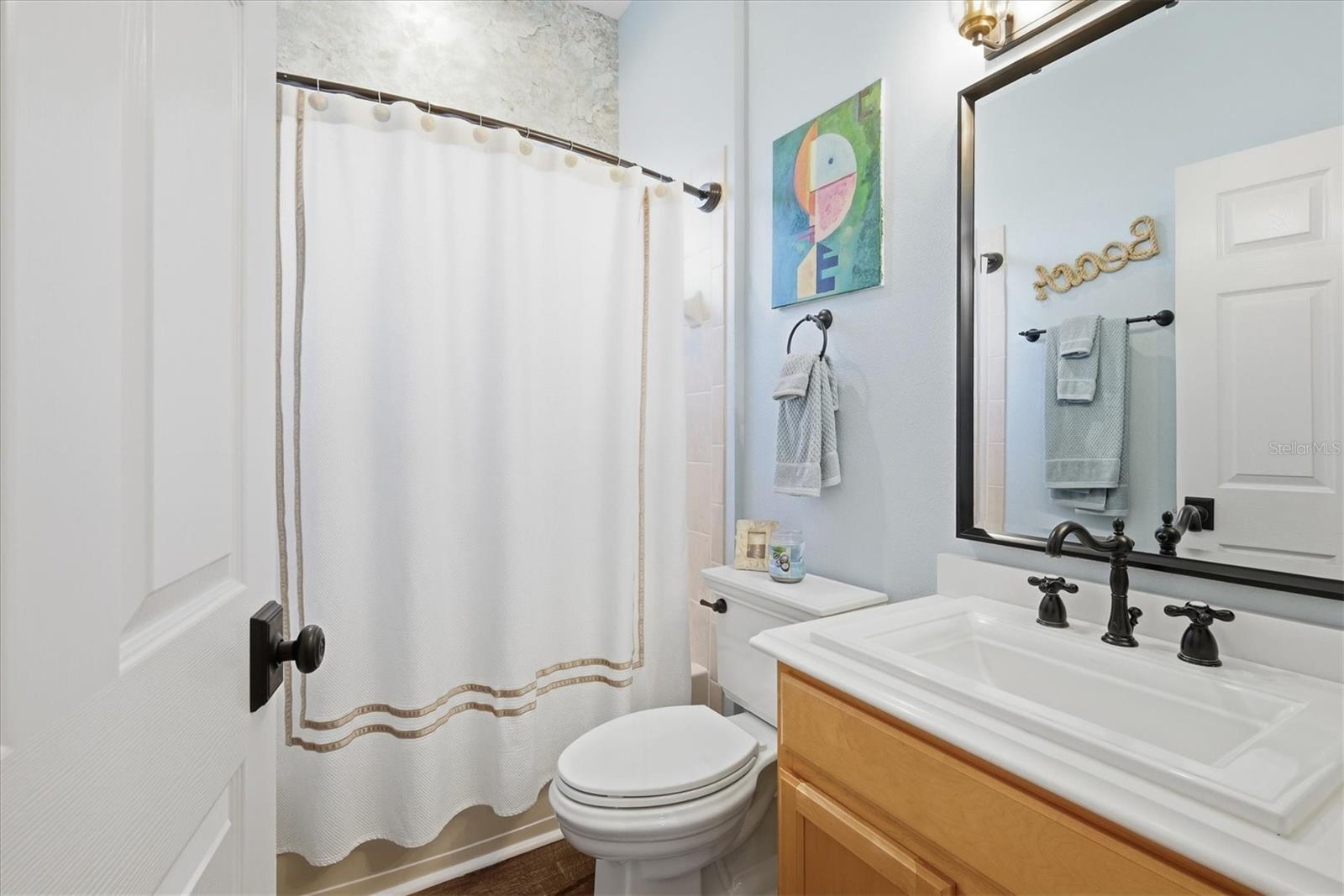 PRESERVE AT PANTHER RIDGE PH IV - Residential