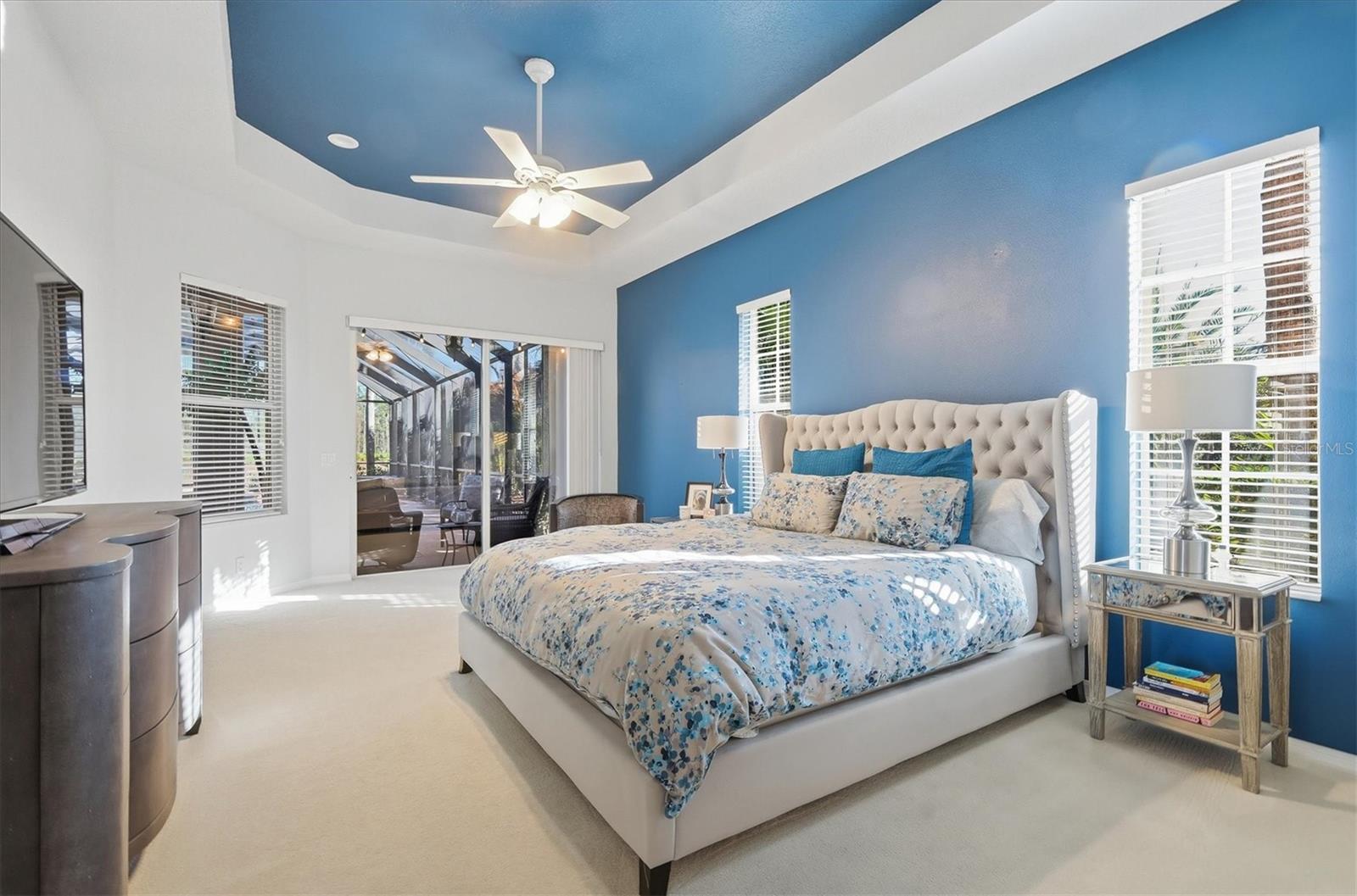 PRESERVE AT PANTHER RIDGE PH IV - Residential