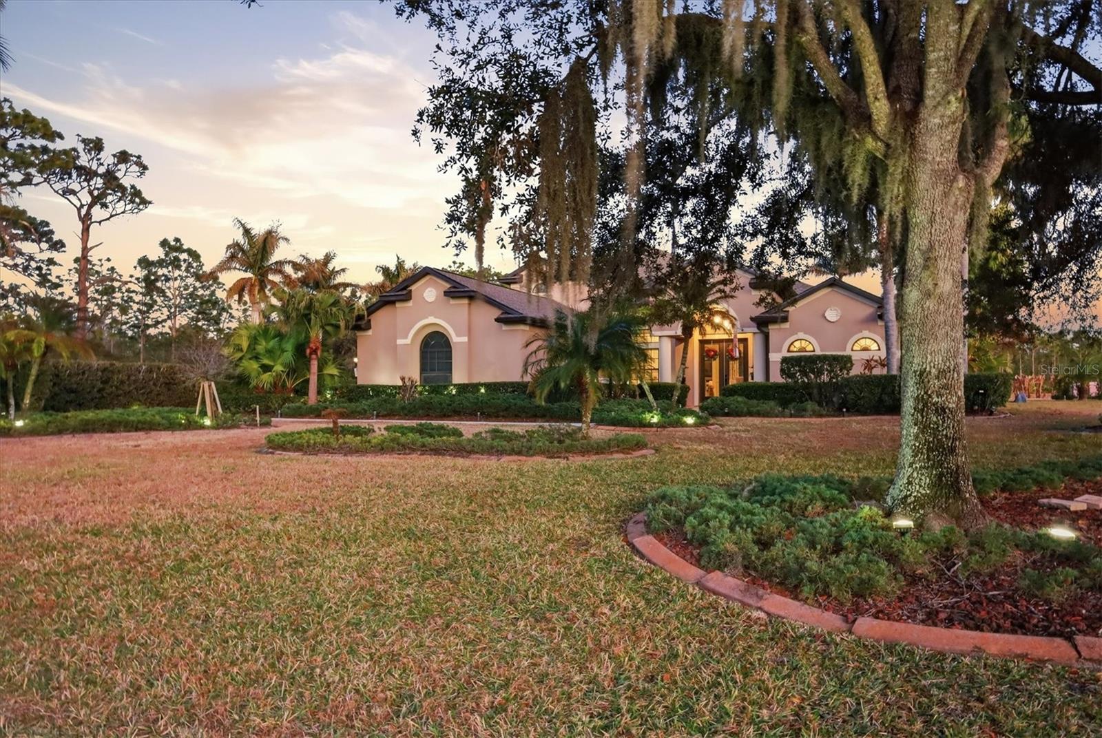 PRESERVE AT PANTHER RIDGE PH IV - Residential