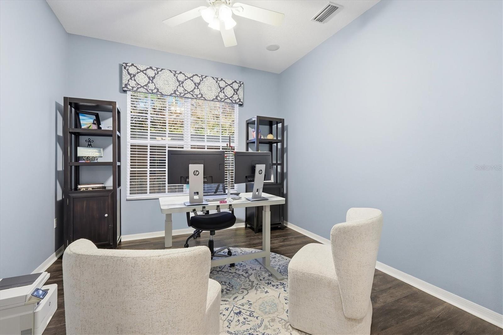 PRESERVE AT PANTHER RIDGE PH IV - Residential