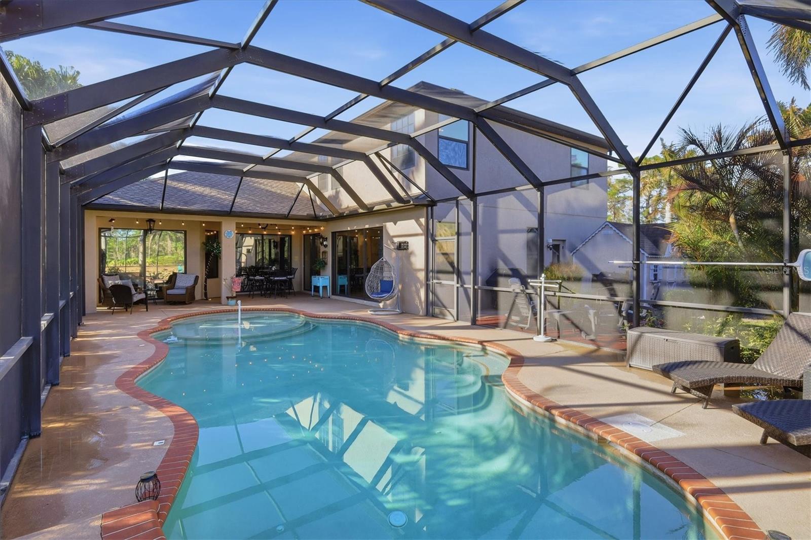 PRESERVE AT PANTHER RIDGE PH IV - Residential