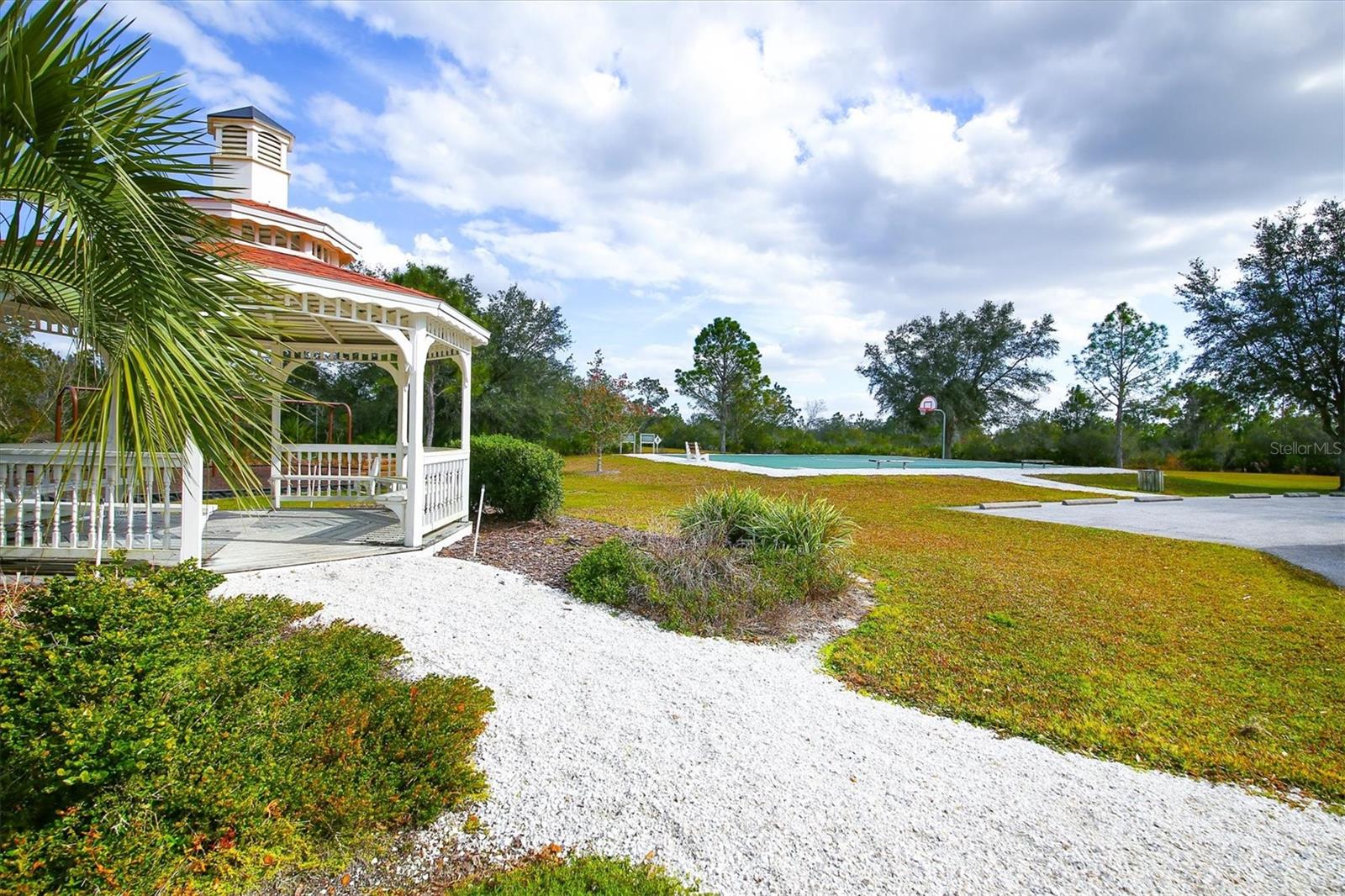 PRESERVE AT PANTHER RIDGE PH IV - Residential