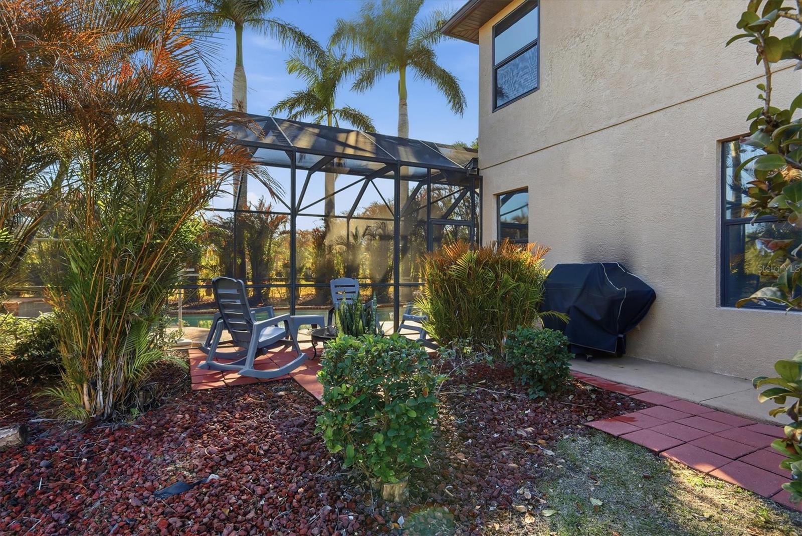 PRESERVE AT PANTHER RIDGE PH IV - Residential