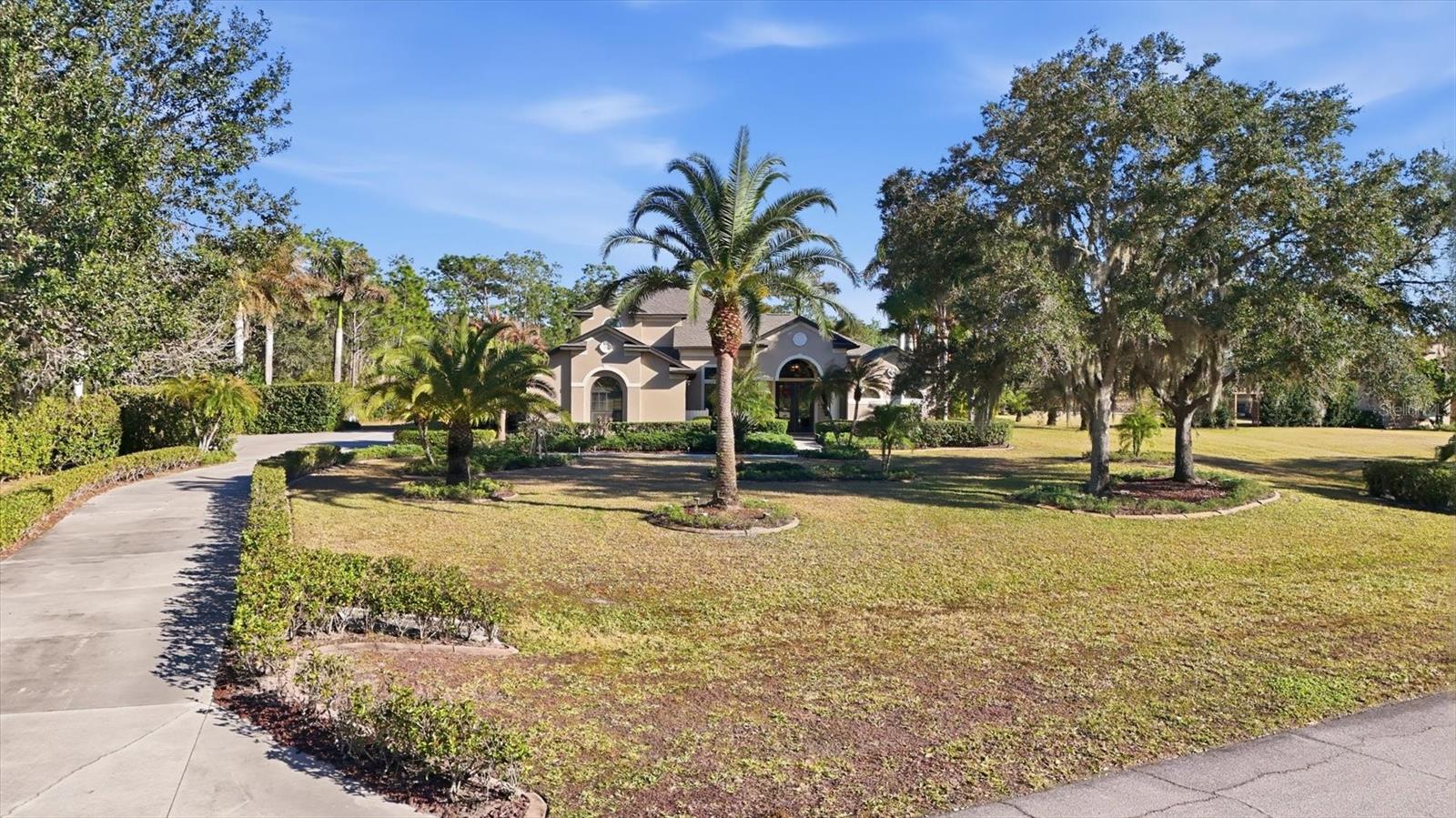 PRESERVE AT PANTHER RIDGE PH IV - Residential