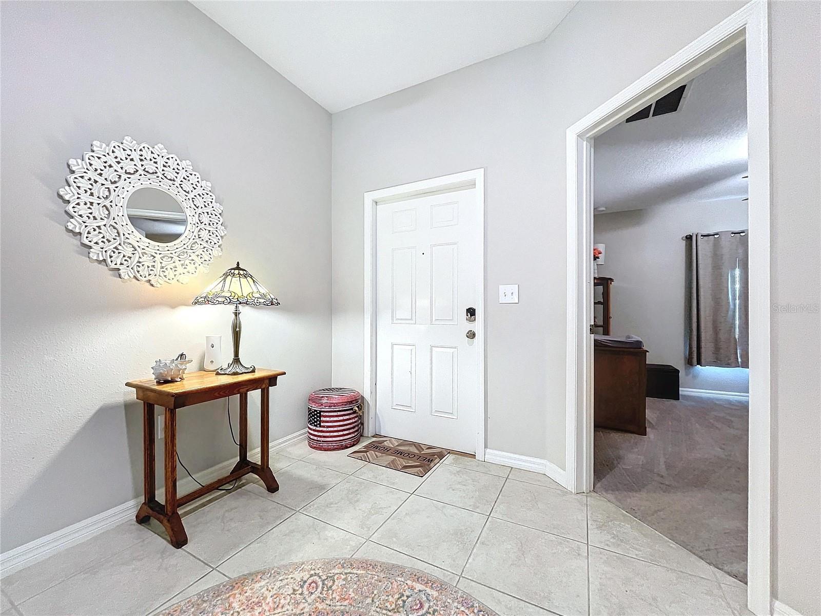 OSPREY RESERVE - Residential