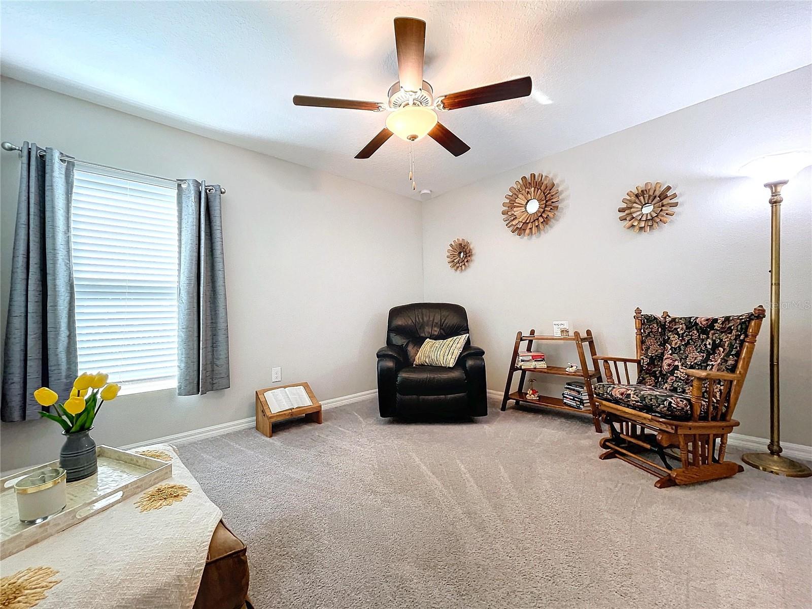 OSPREY RESERVE - Residential