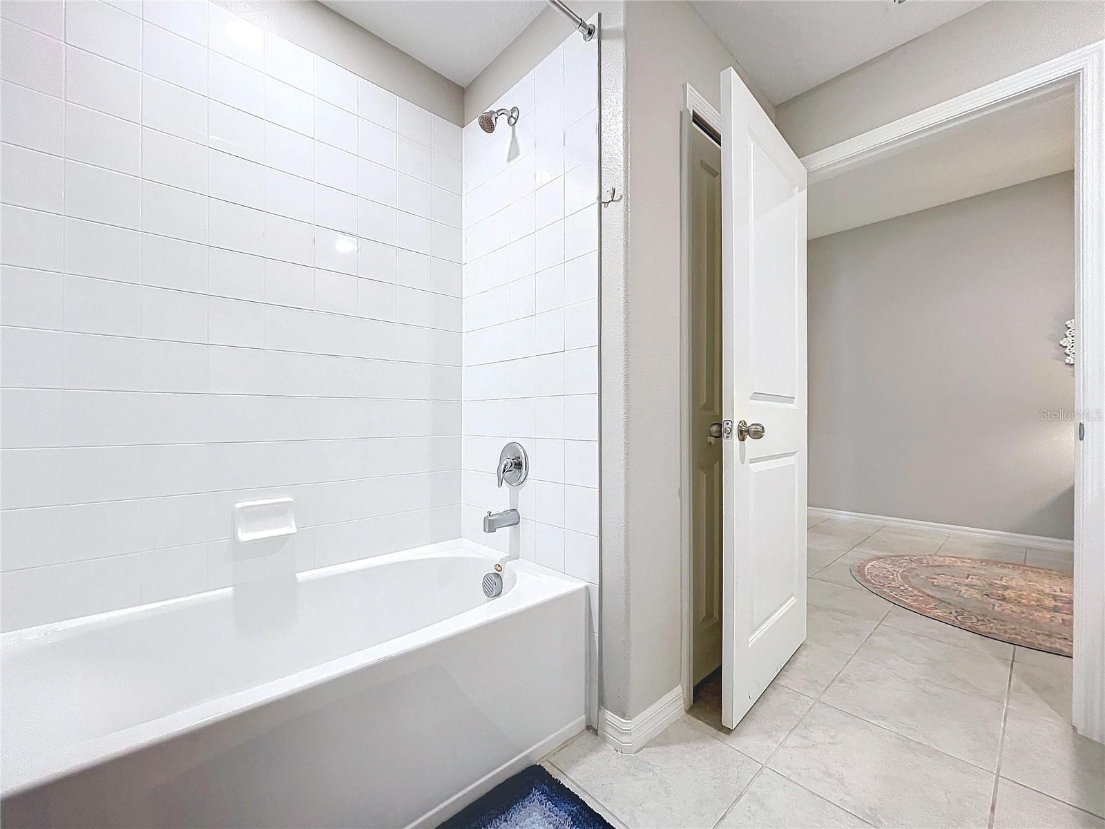 OSPREY RESERVE - Residential