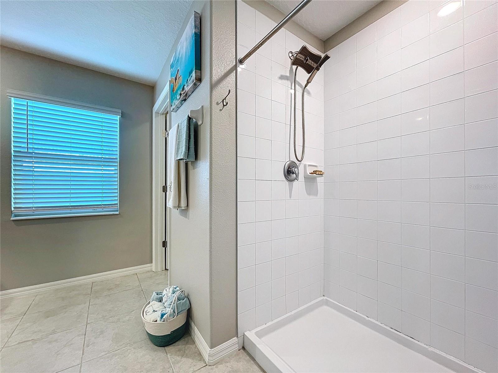 OSPREY RESERVE - Residential