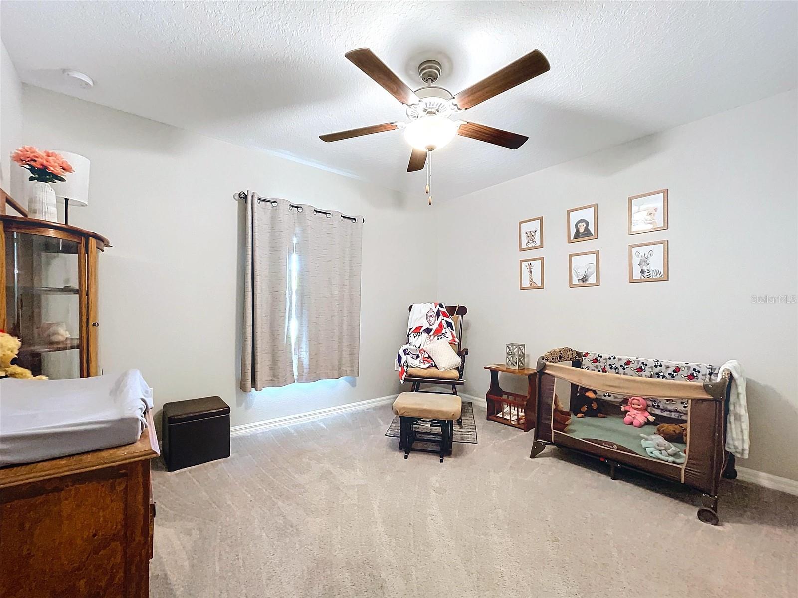 OSPREY RESERVE - Residential