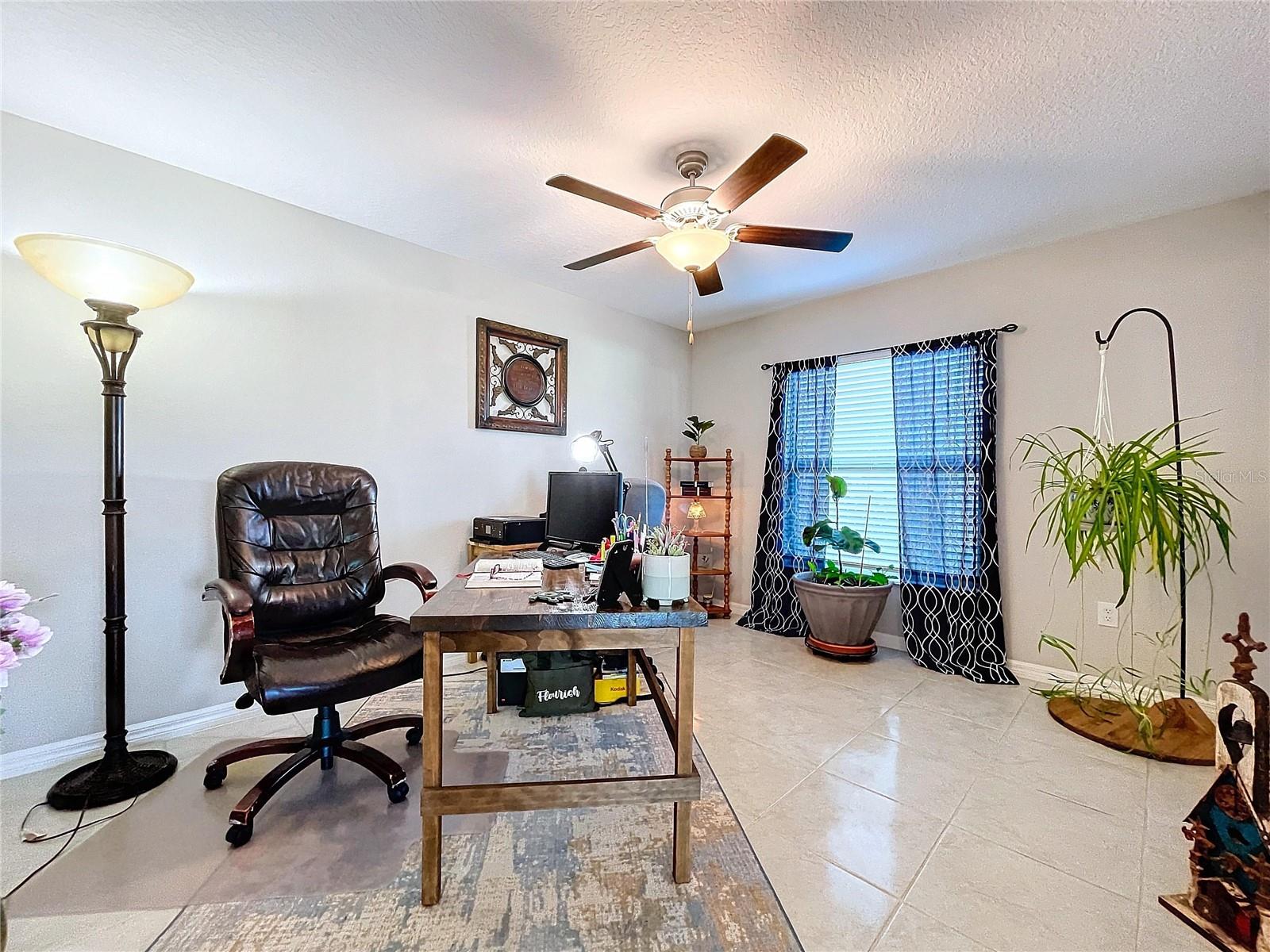 OSPREY RESERVE - Residential