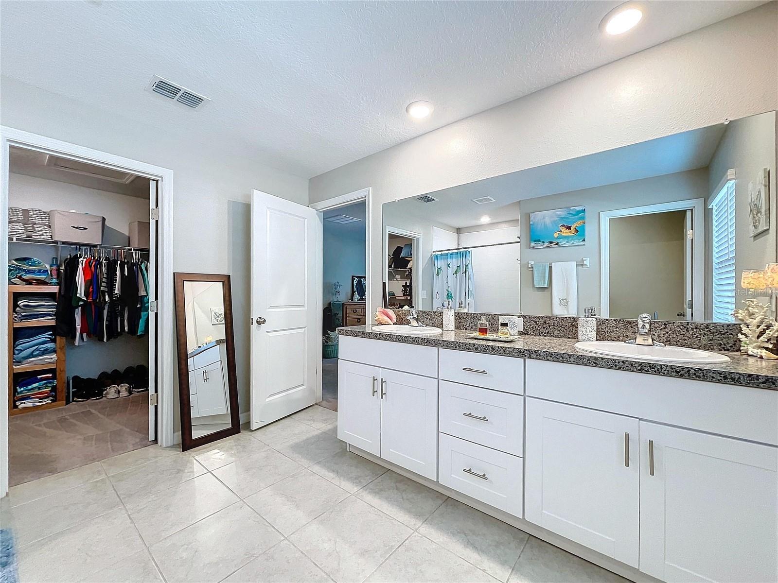 OSPREY RESERVE - Residential