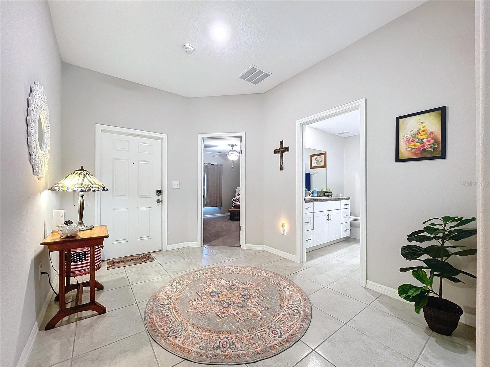 OSPREY RESERVE - Residential