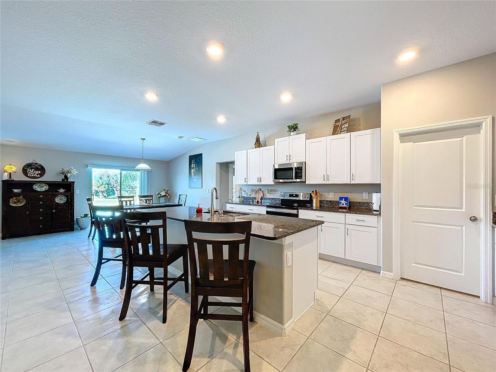 OSPREY RESERVE - Residential