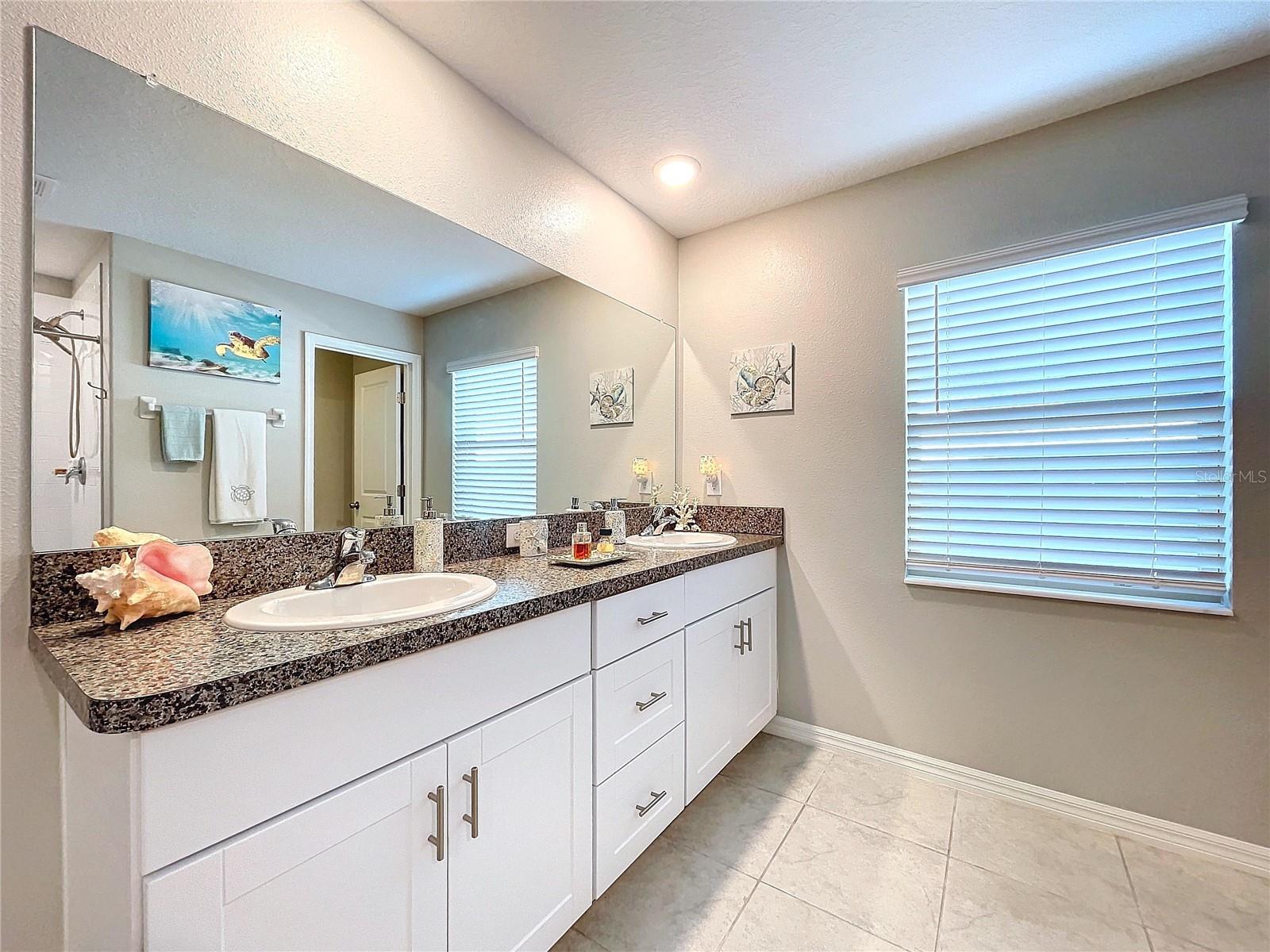 OSPREY RESERVE - Residential